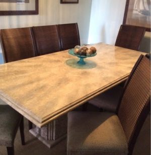 marmore-para-mesa