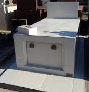 marmore-para-tumulos